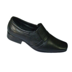 Mens Leather Formal Shoes